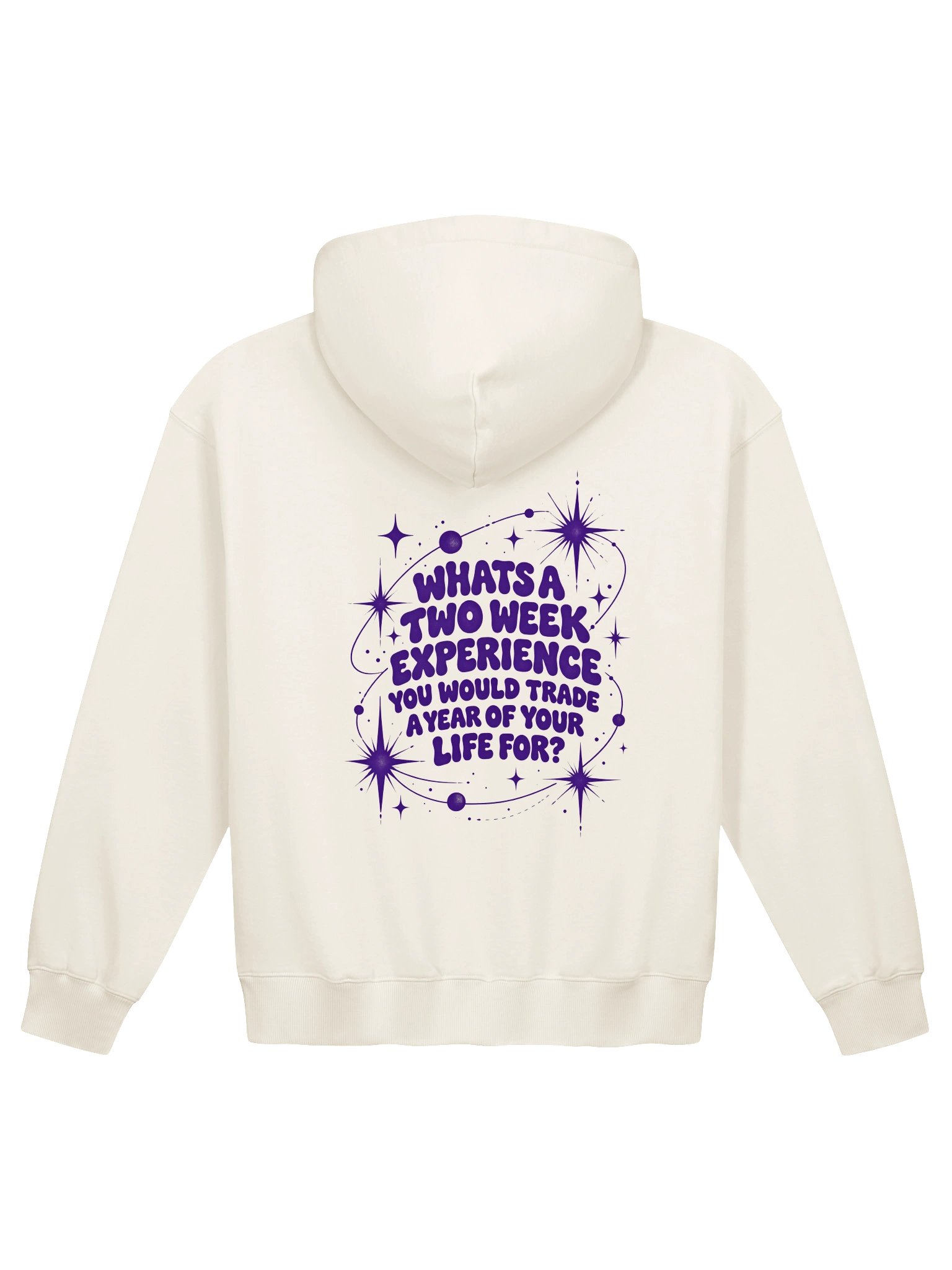 What are you trading? product image (4)
