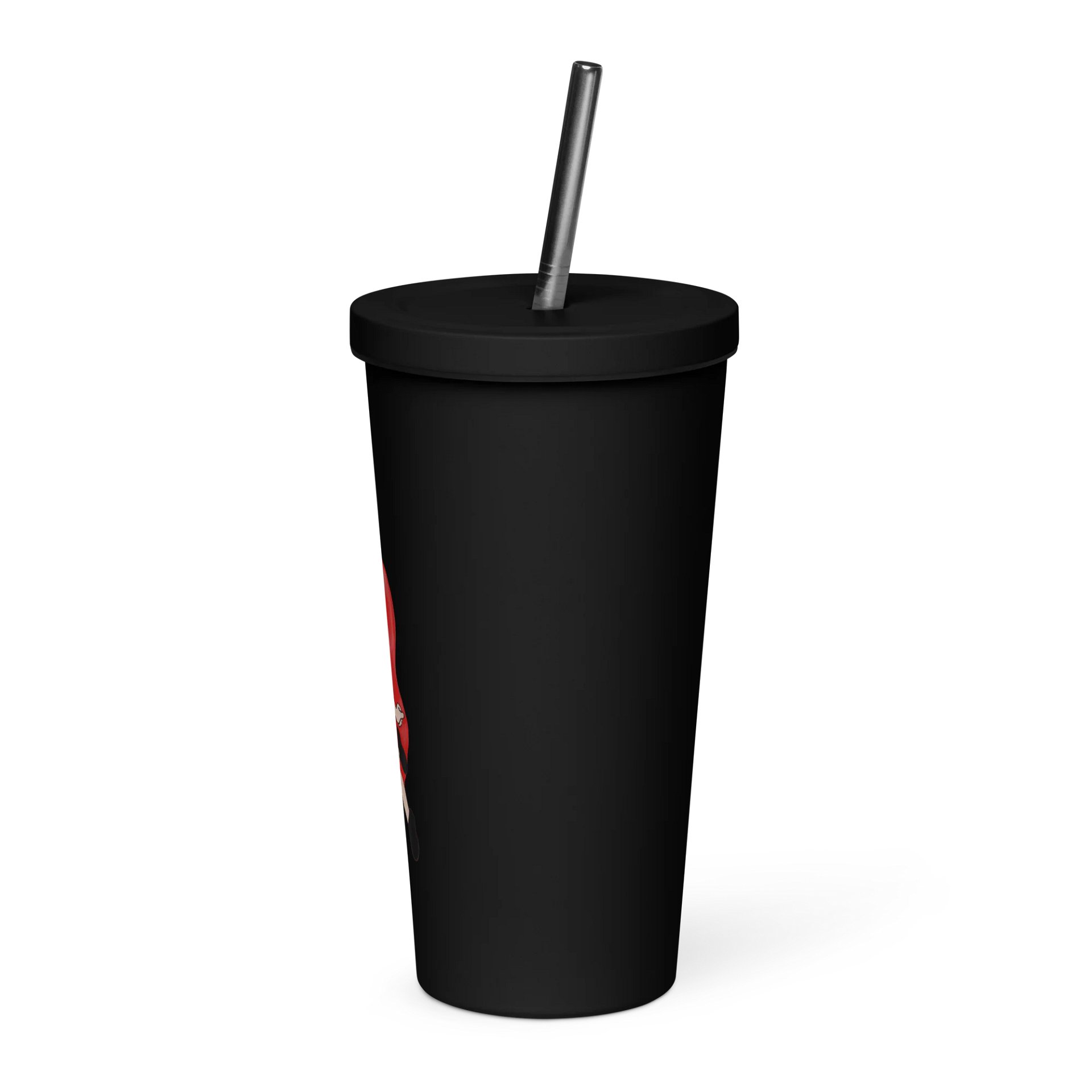 Jihye Insulated Tumbler product image (7)