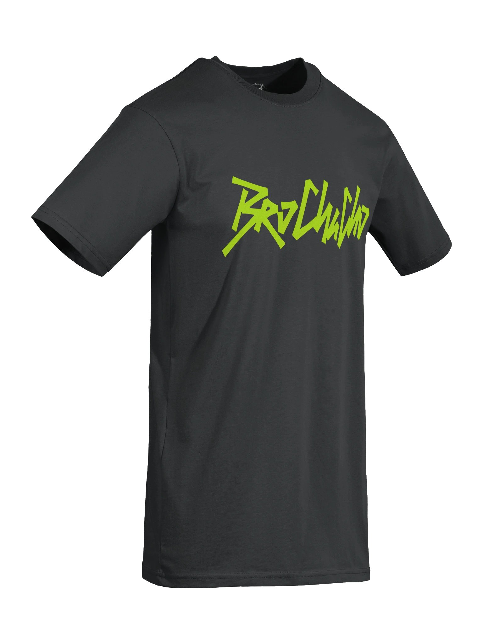 BroChaCho 5.0 product image (8)