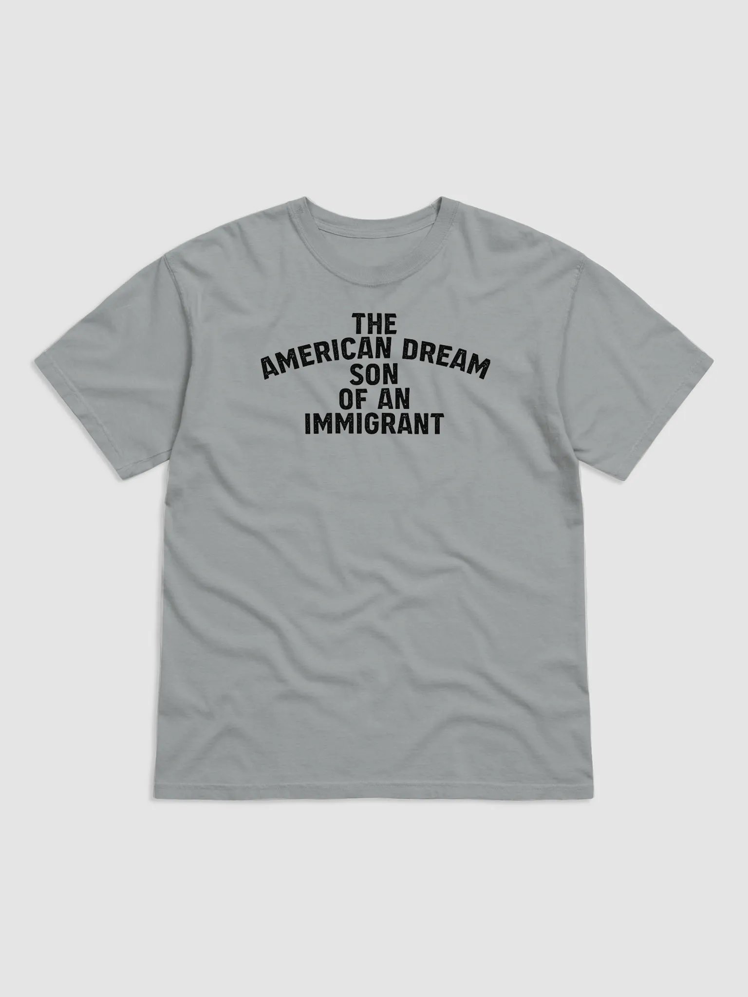 son of an immigrant product image (3)