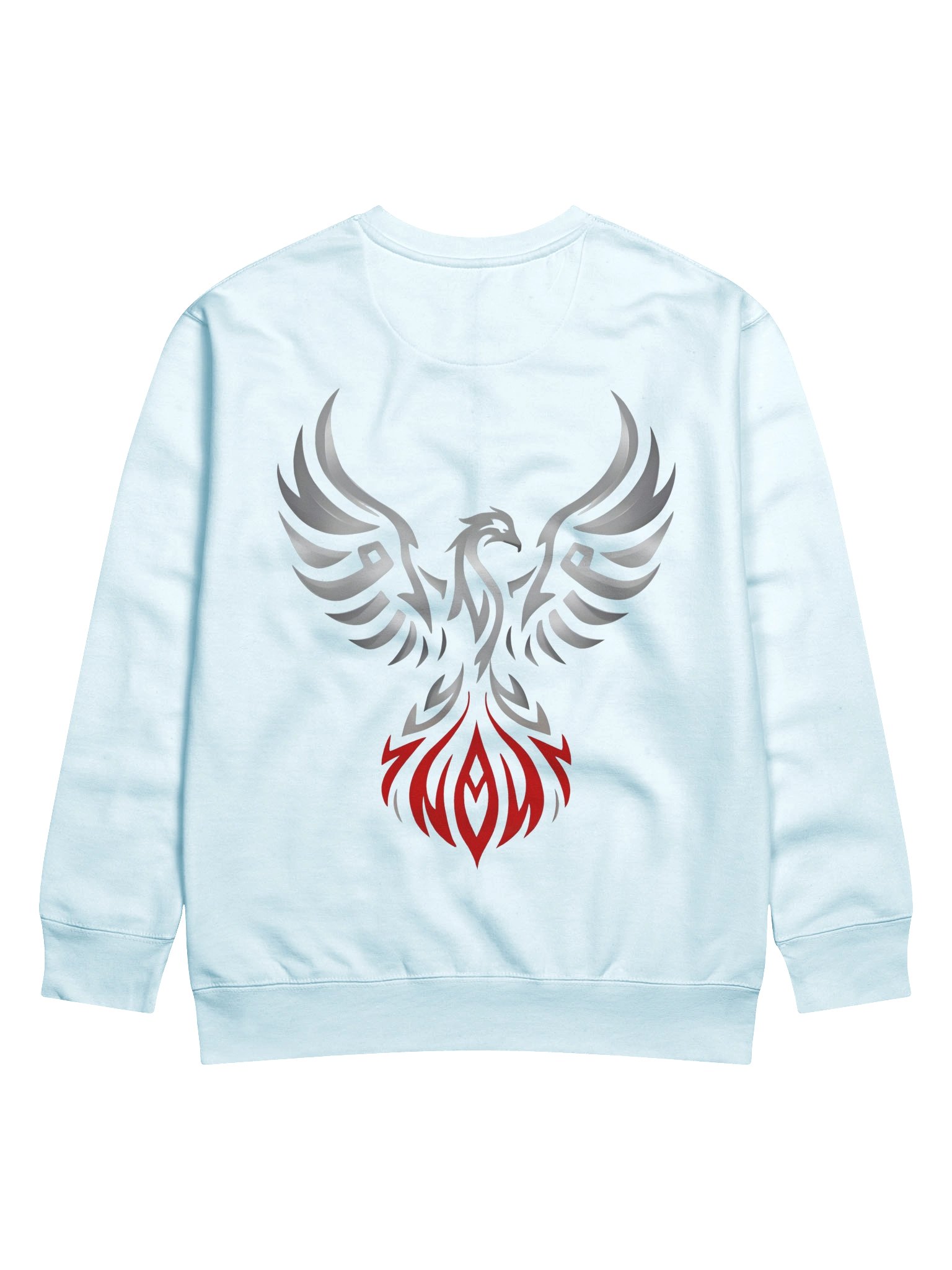 Son of Alvoda Premium Sweatshirt product image (7)