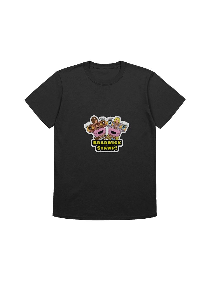Graceigh and Emmaeigh T shirt product image (1)