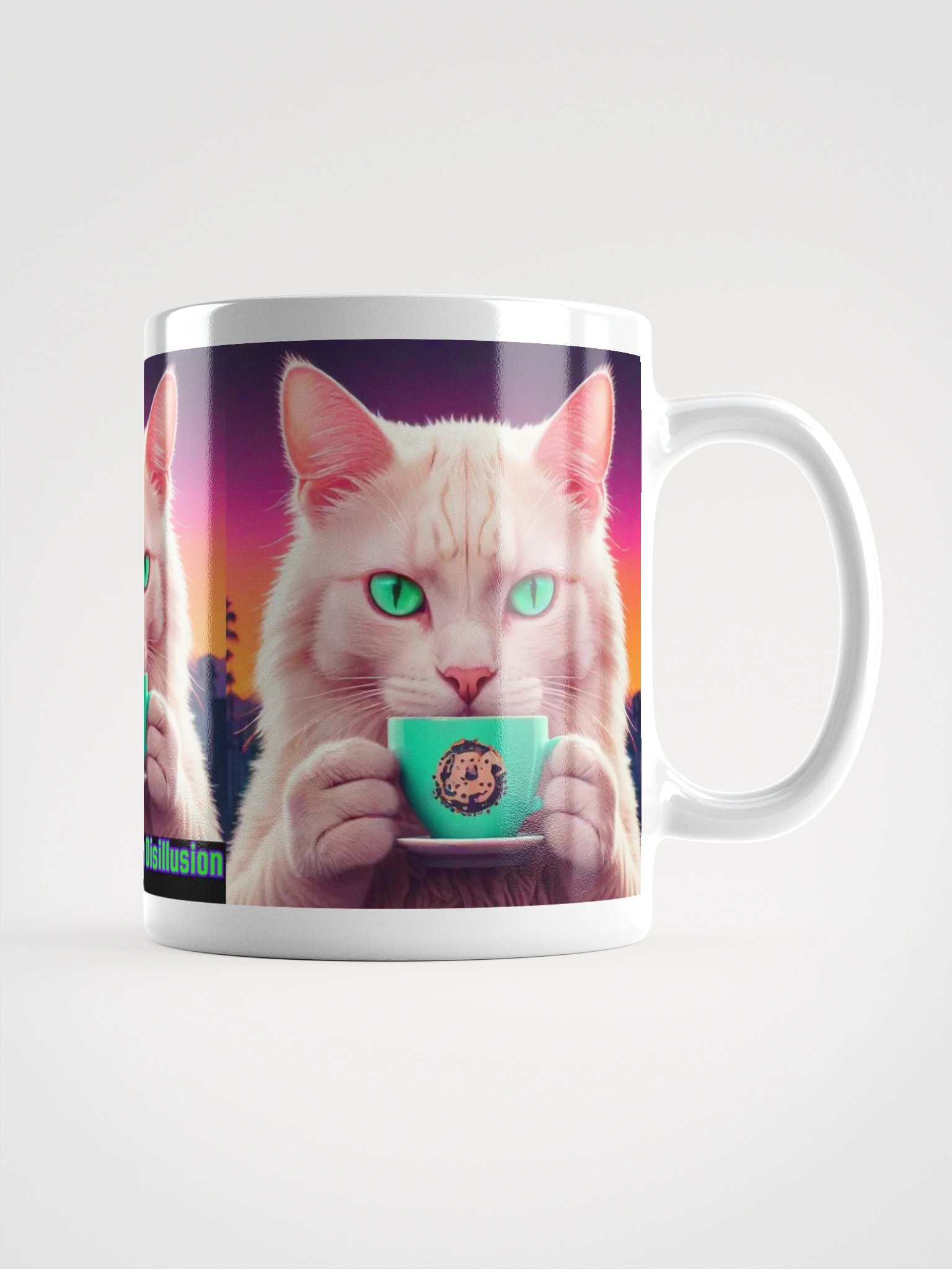 Hydrate Mug 5) product image (2)