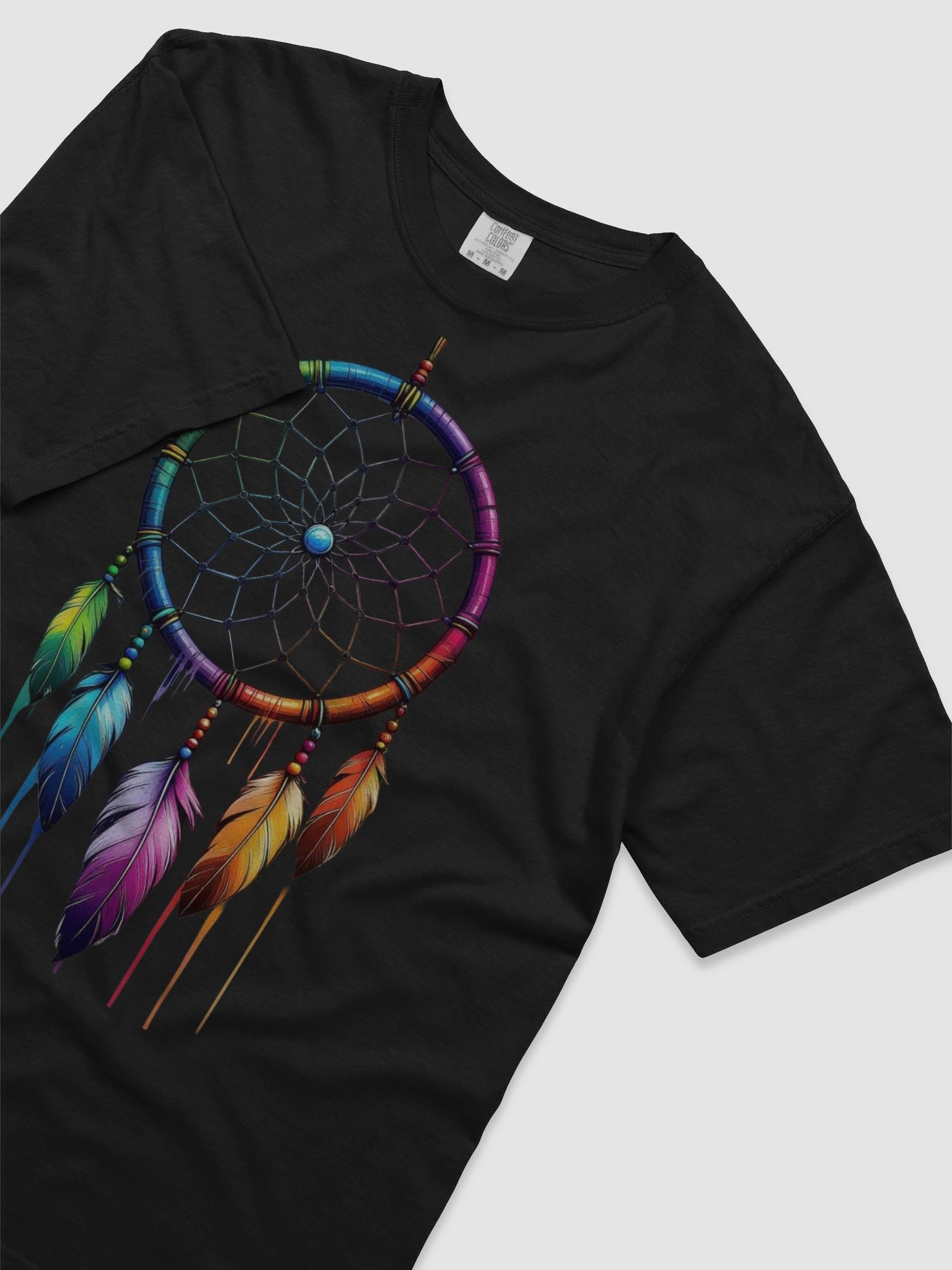 Native Pride designs product image (3)