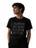Our Souls T-Shirt