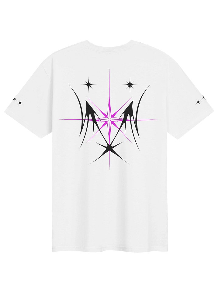 schizo autist angel product image (2)