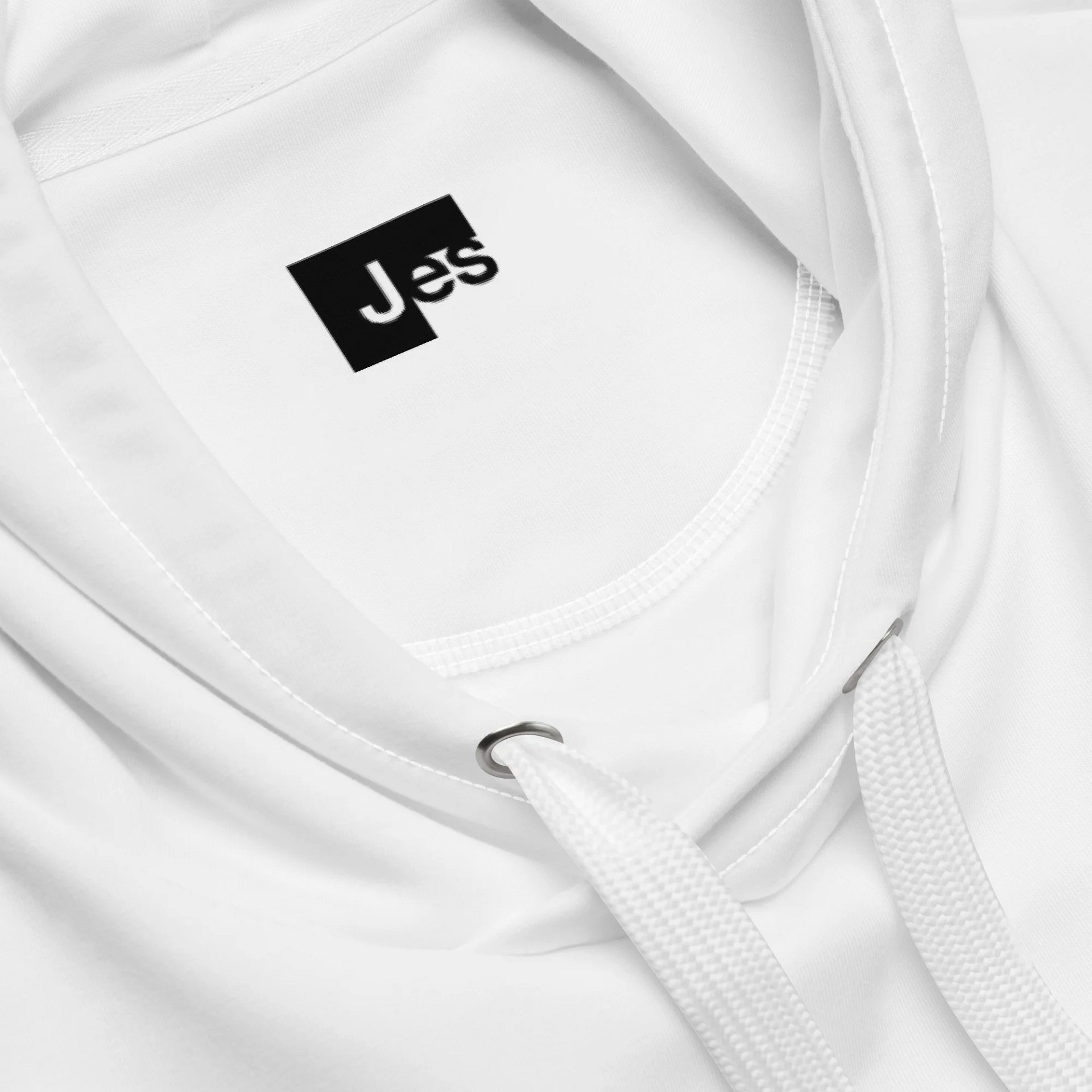 FEARnone - Disrupted Hoodie (Unisex) product image (2)