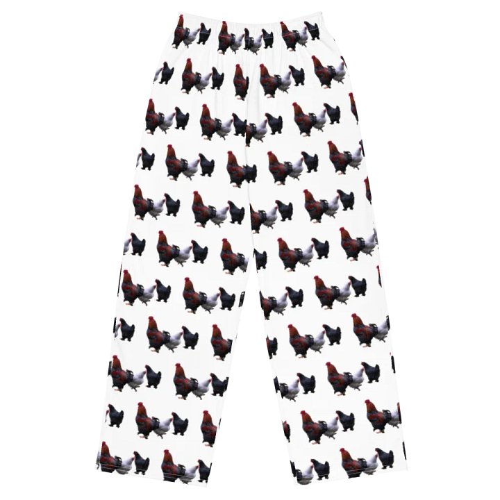 Featherbottoms Bottoms product image (1)