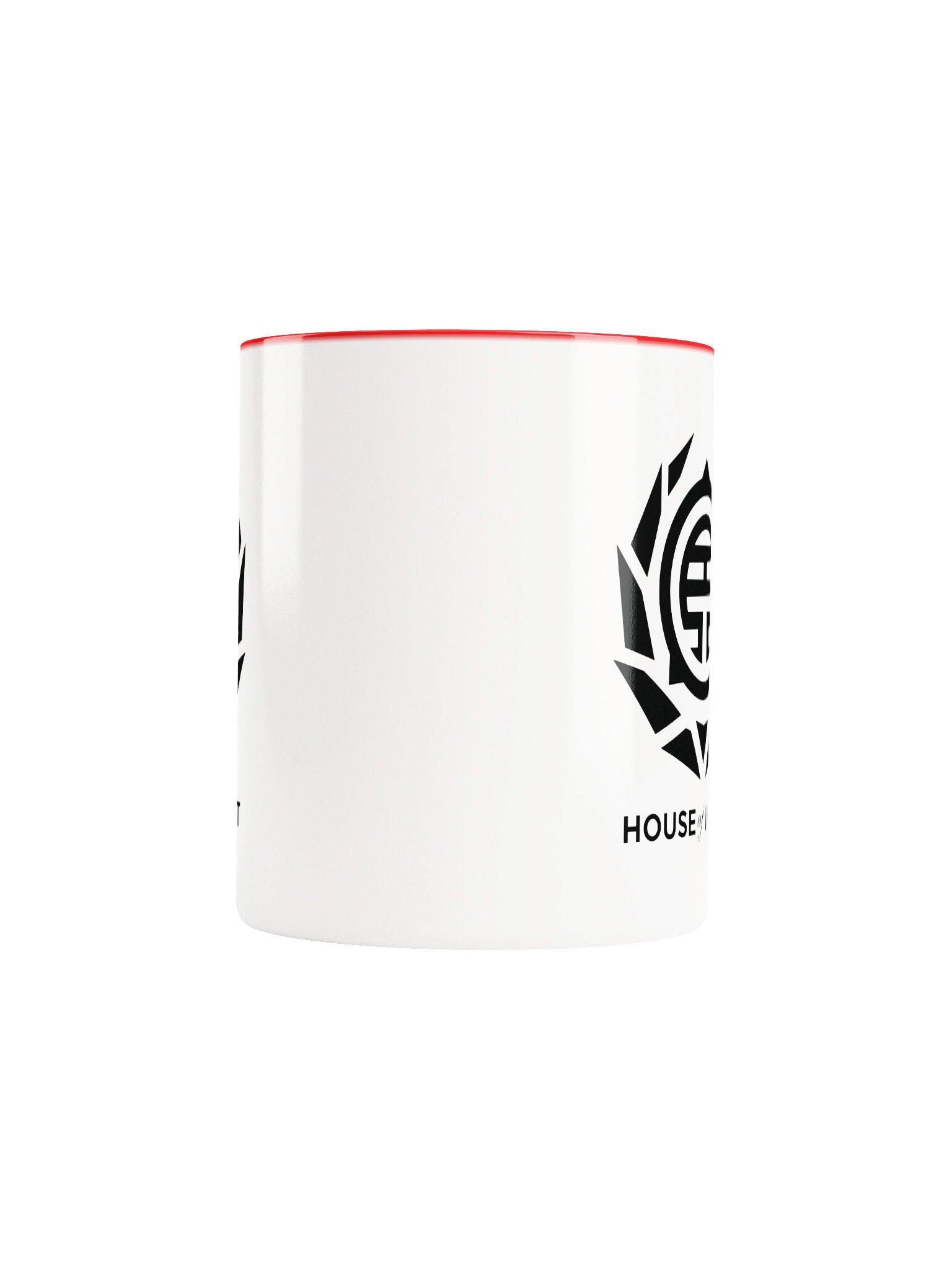 Mug product image (75)