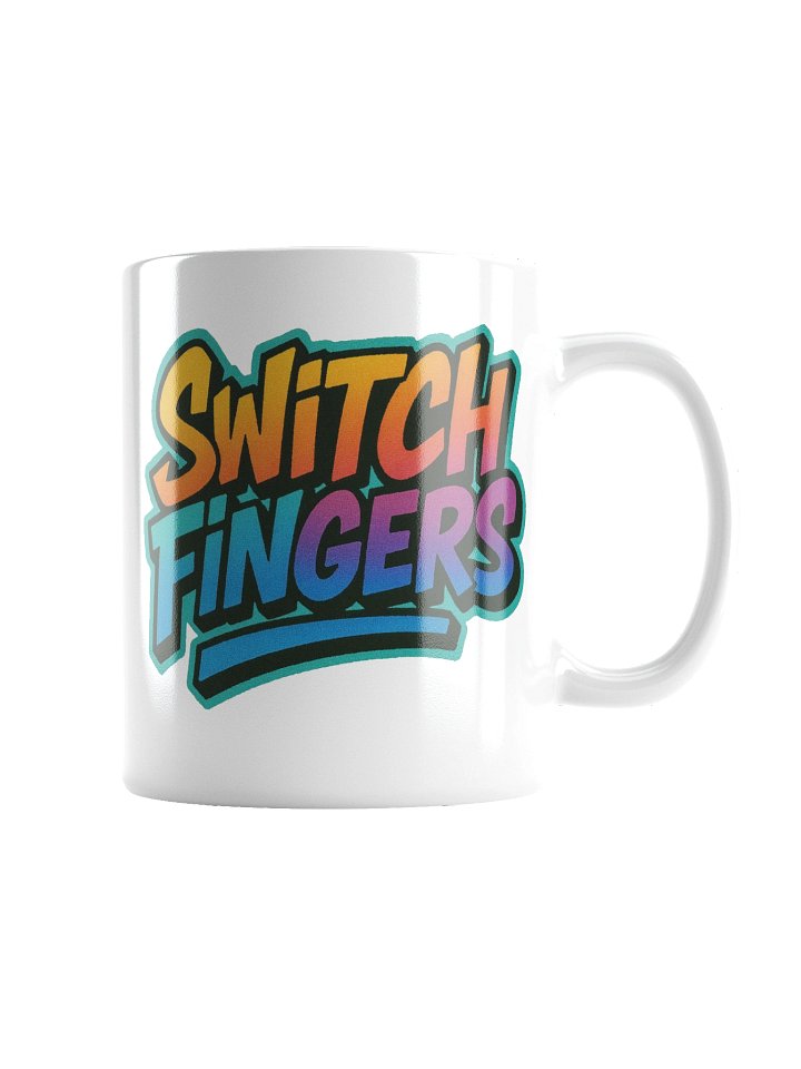 switch fingers product image (5)