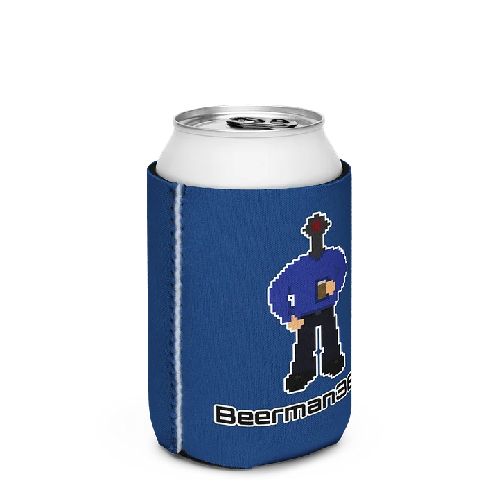 Beerman3600 product image (3)