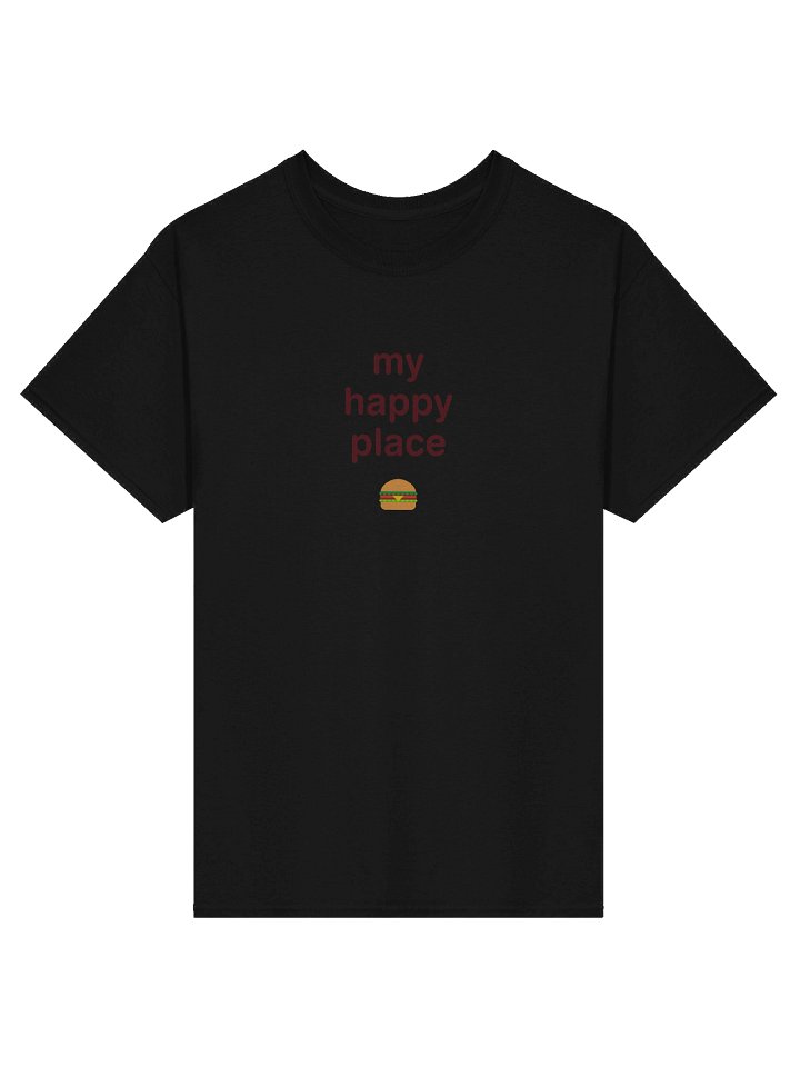 My happy place product image (7)
