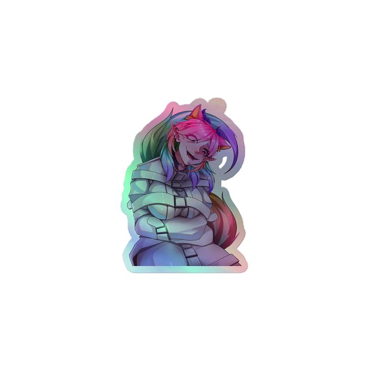 Hug Me Jacket product image (1)