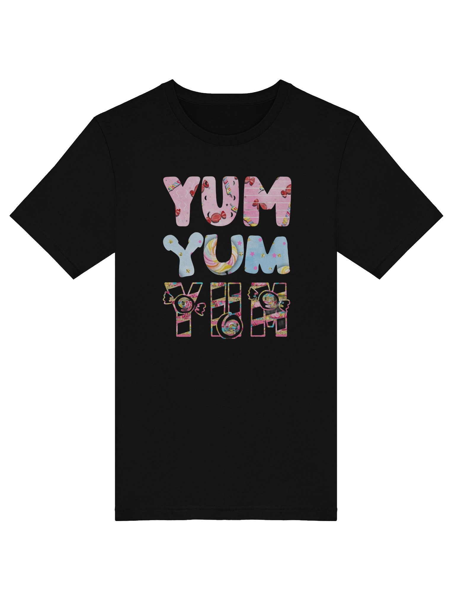 Yum Yum Yum product image (29)