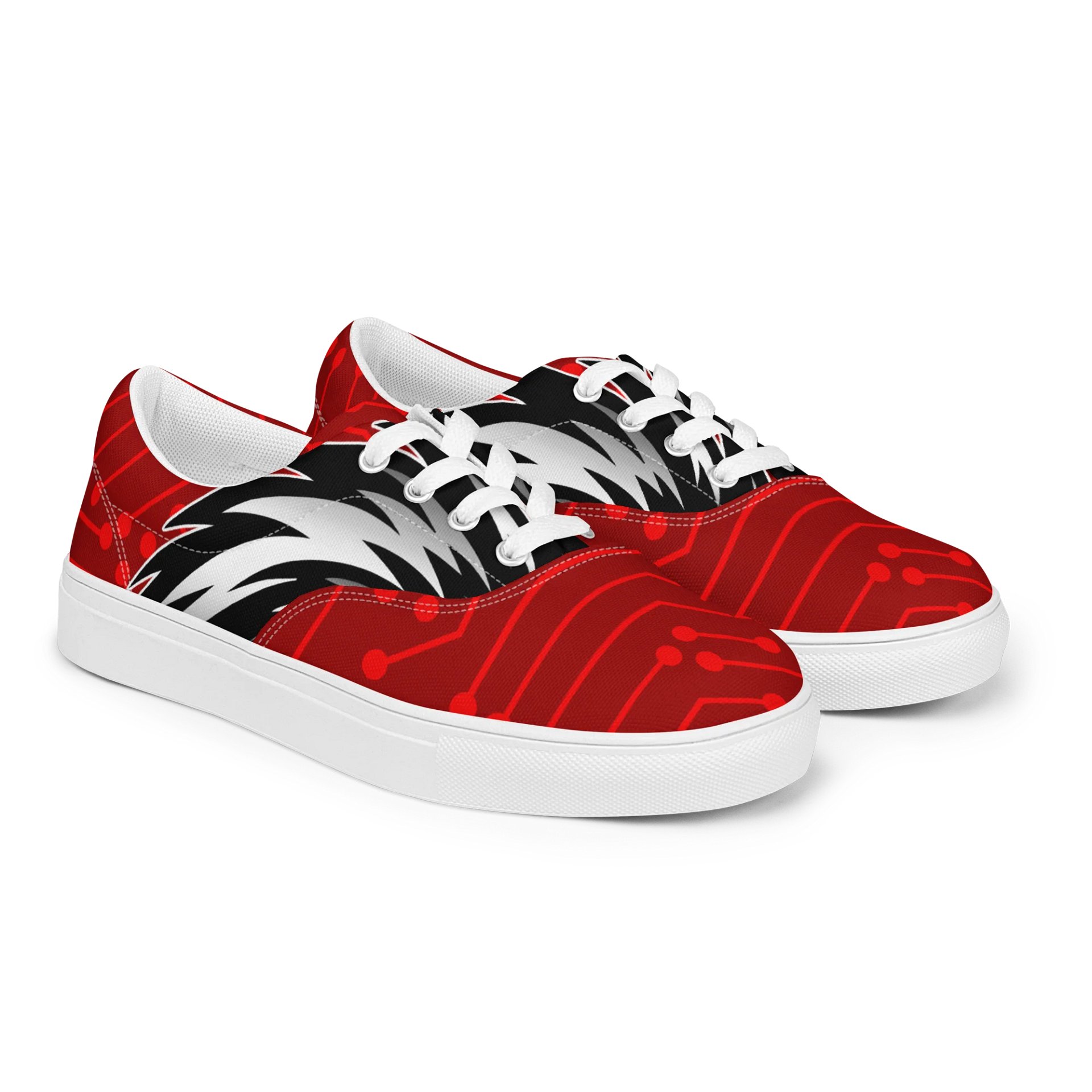 Womens Shoes product image (3)