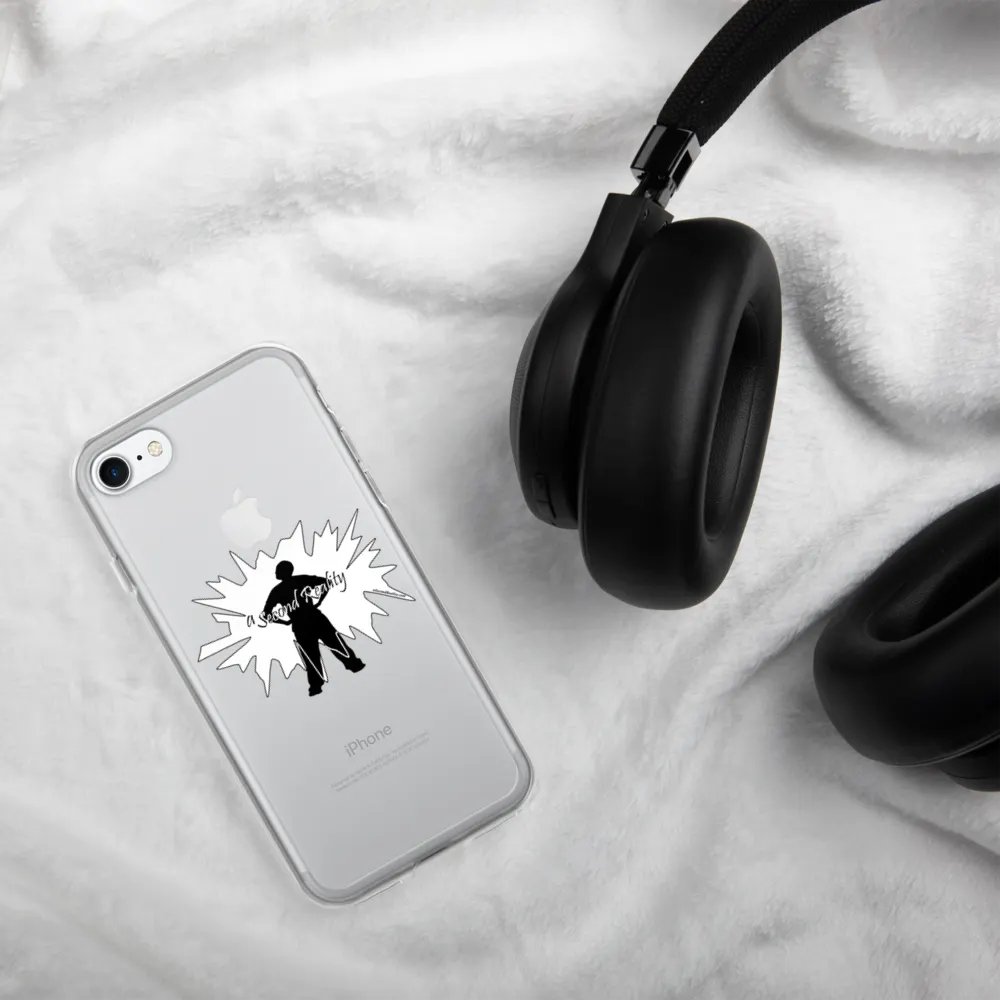 aSr iphone case product image (330)