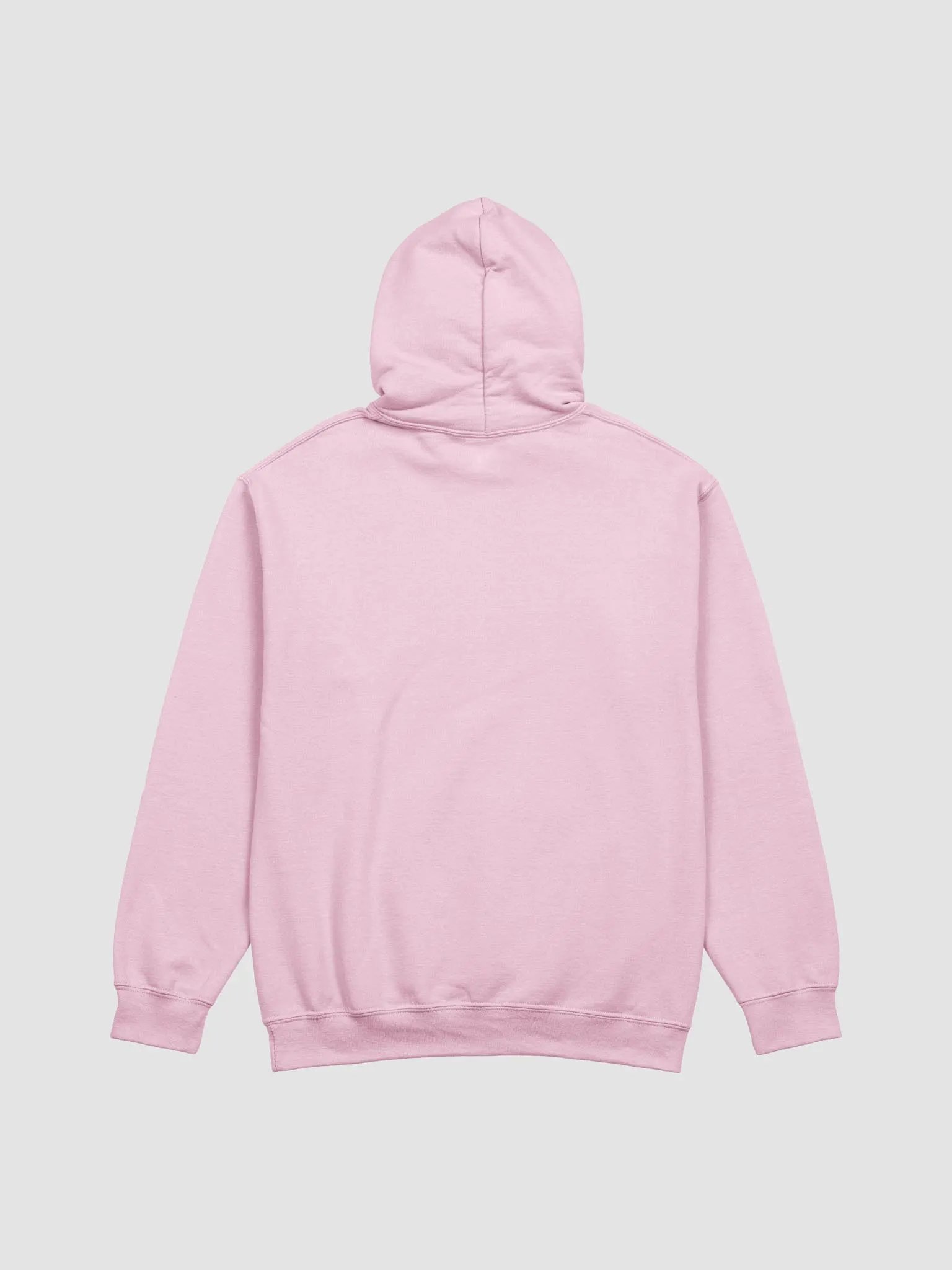 Chunky & Cozy Bae Hoodie product image (3)
