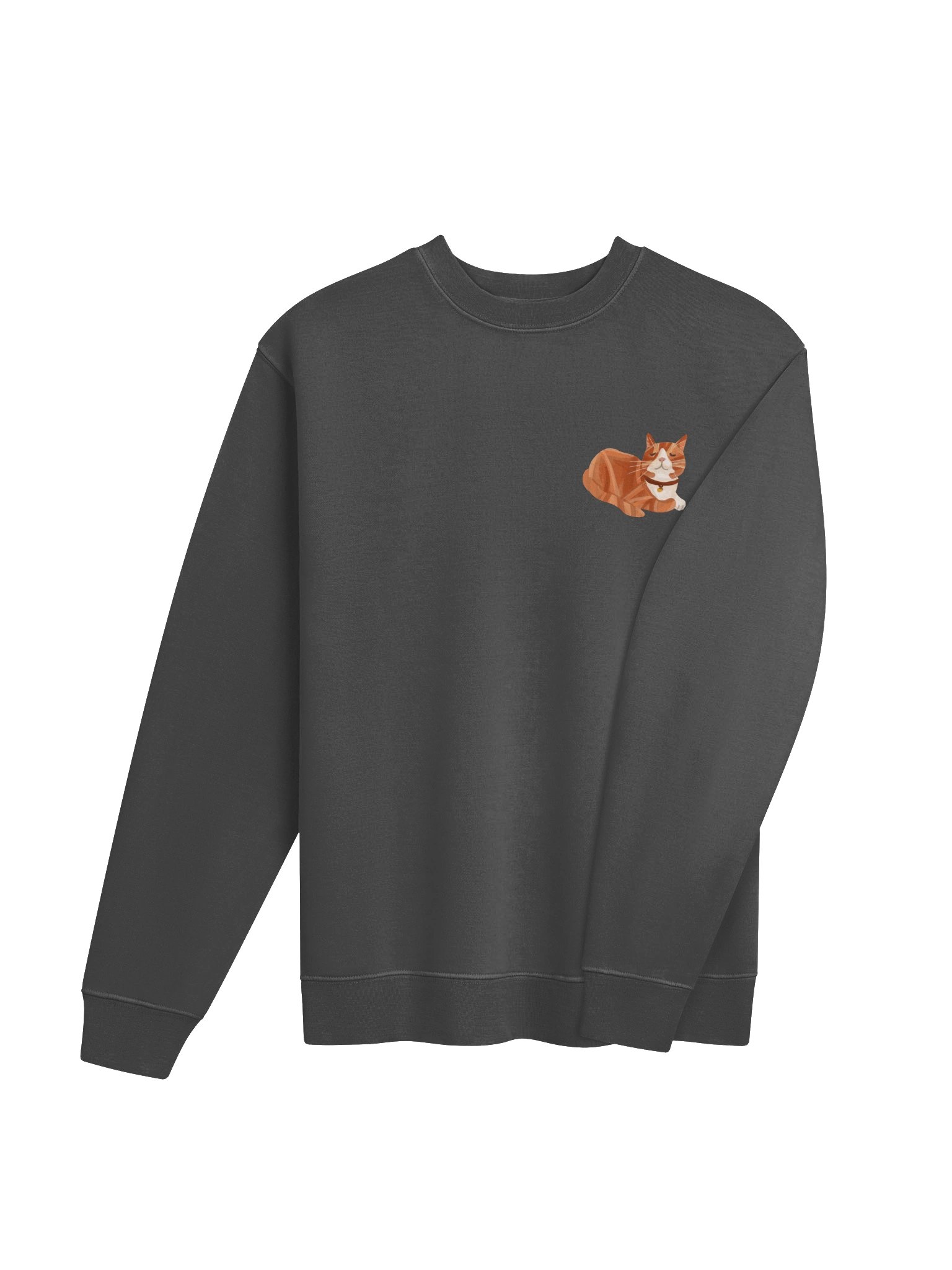Ros Crew (Unisex) product image (20)