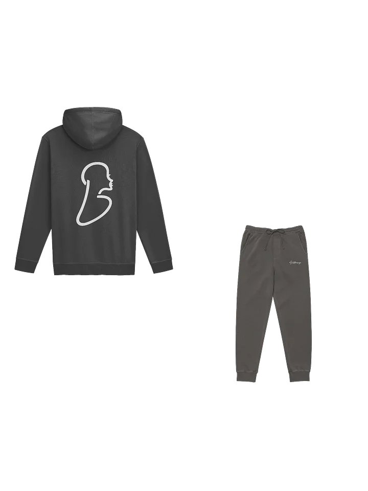 Universal 2 Piece Set - Adult Bundle product image (1)