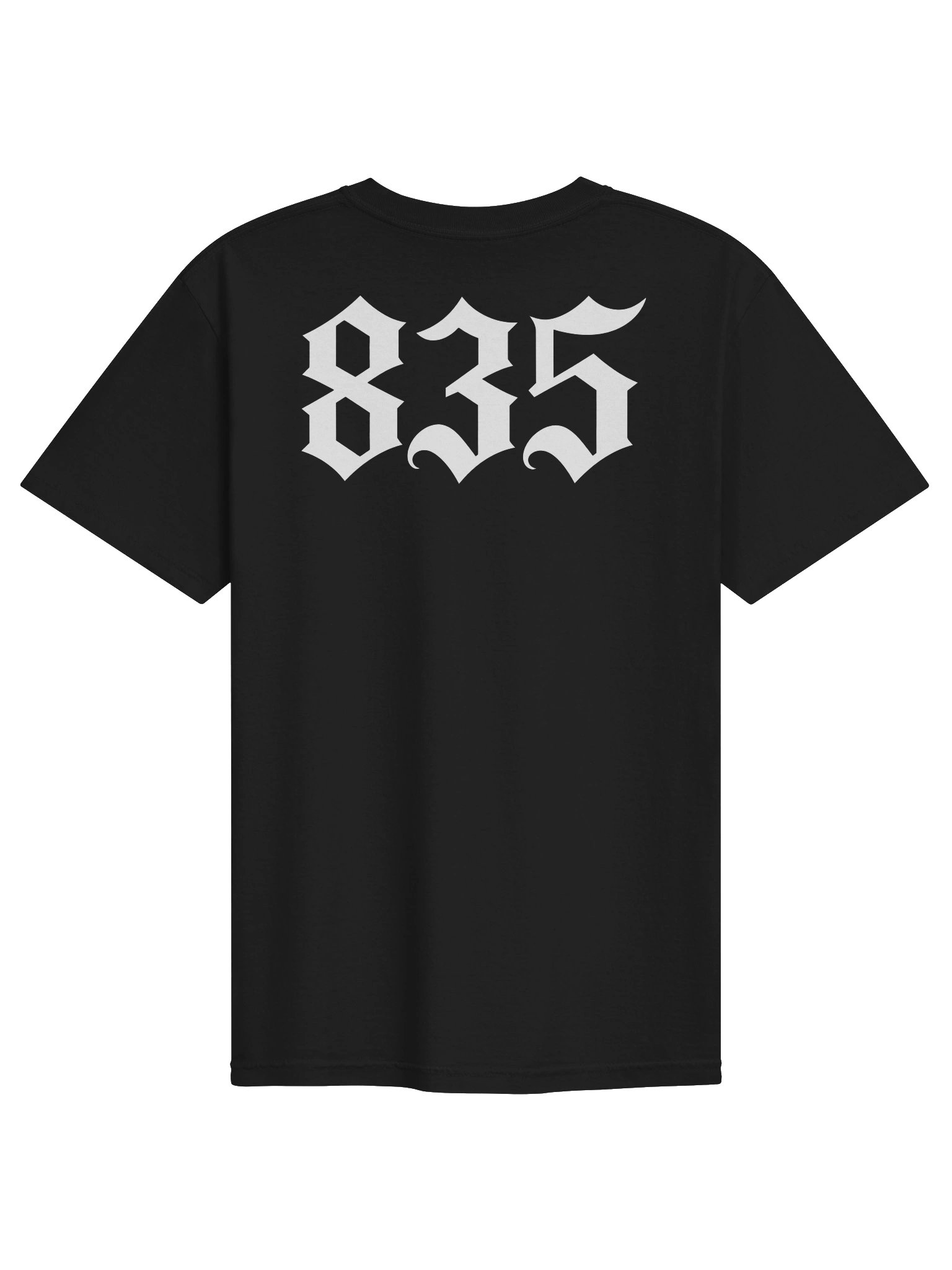 Copy of 835 product image (1)