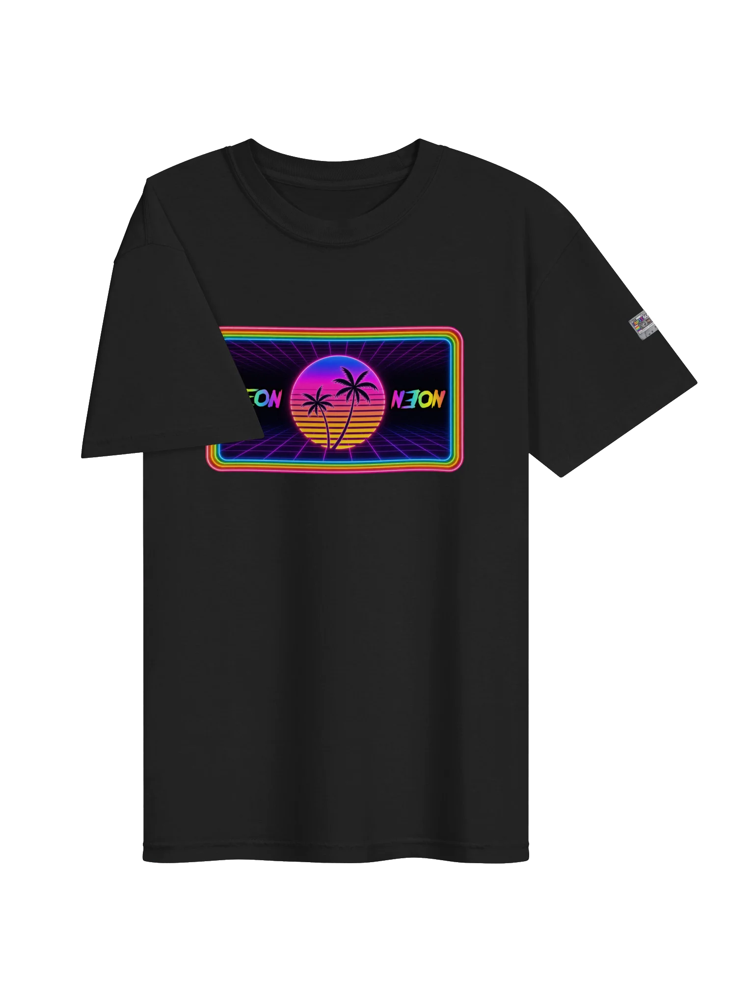 NEON NEON product image (31)