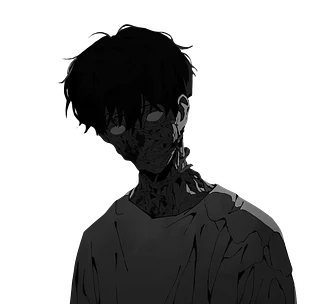 Ehmtee