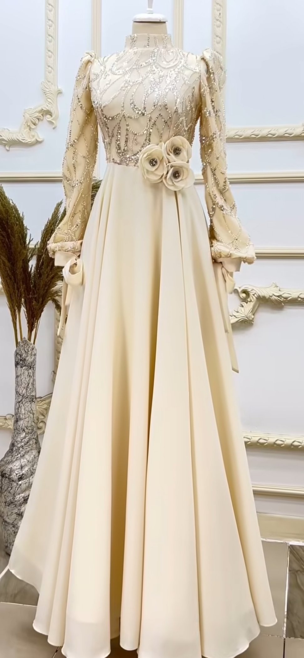 Luxury Dress product image (1)