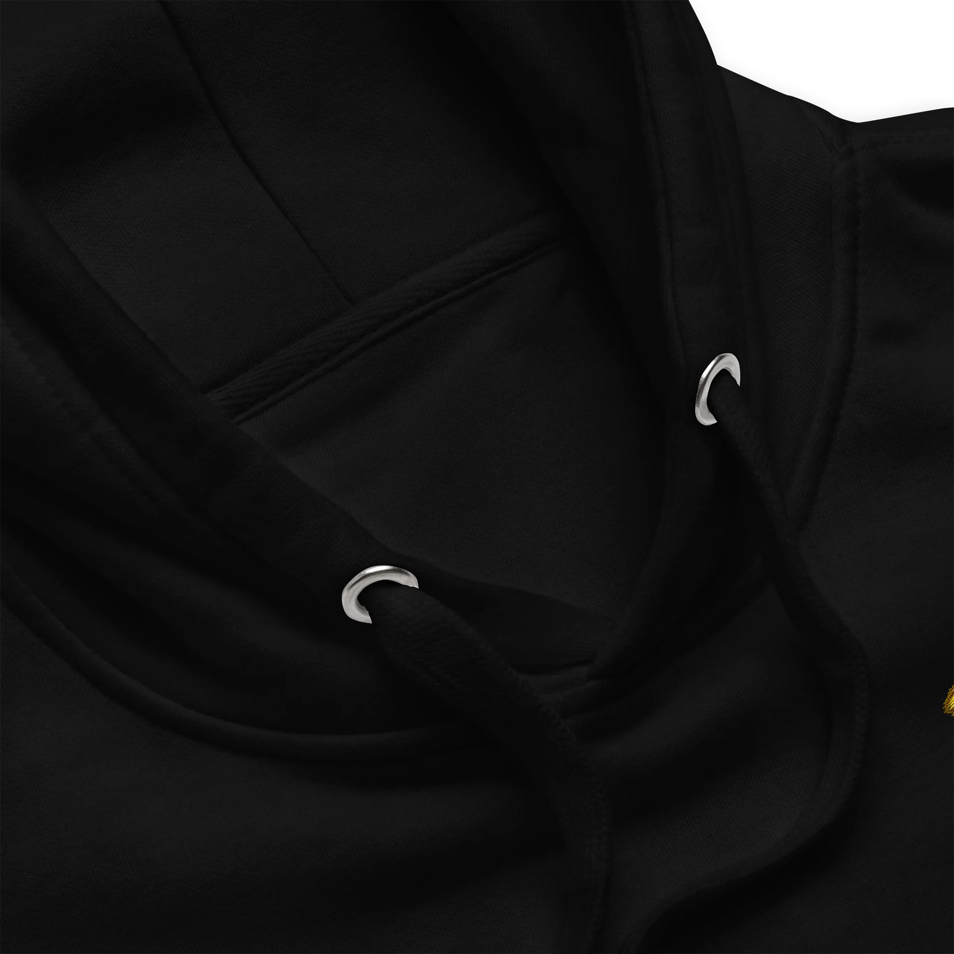 Live It Out Loud | Faith Hoodie product image (3)