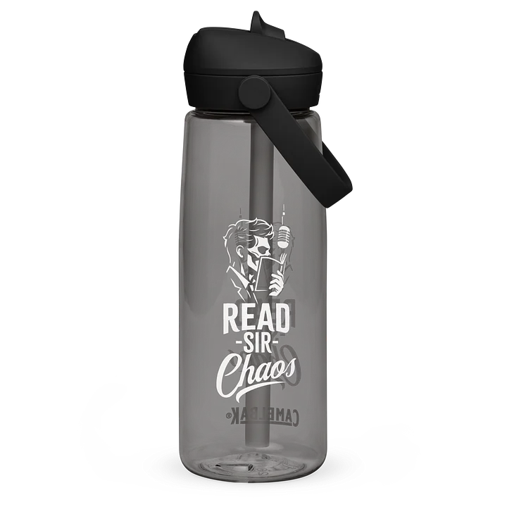 Read | Sir Chaos Camelbak Bottle product image (12)