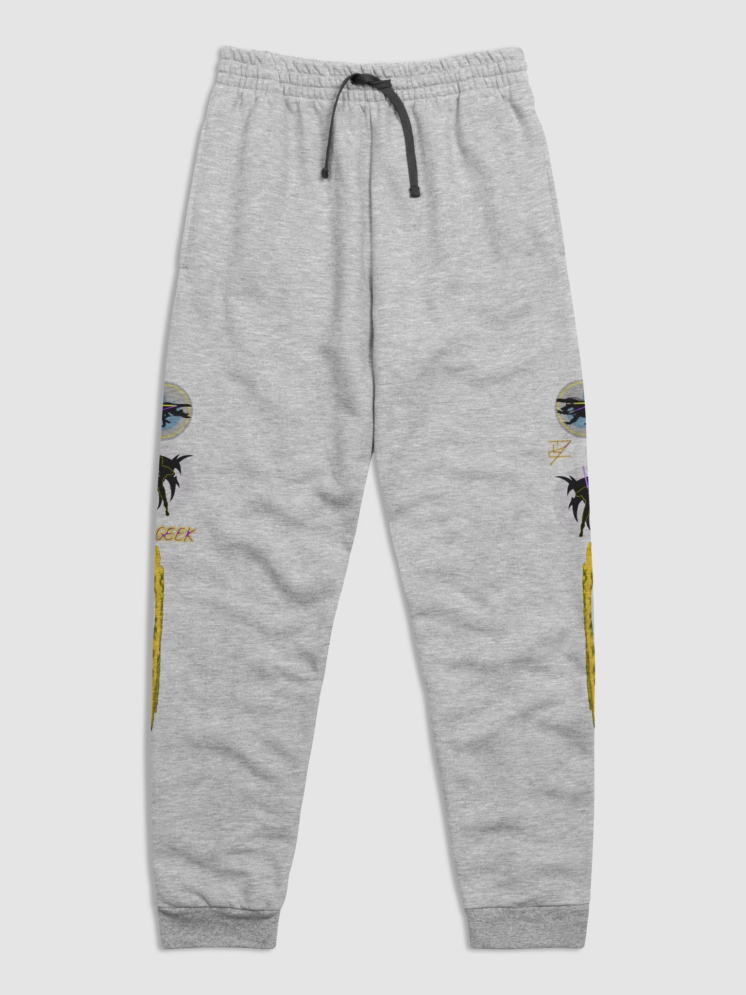 TGR Joggers product image (12)
