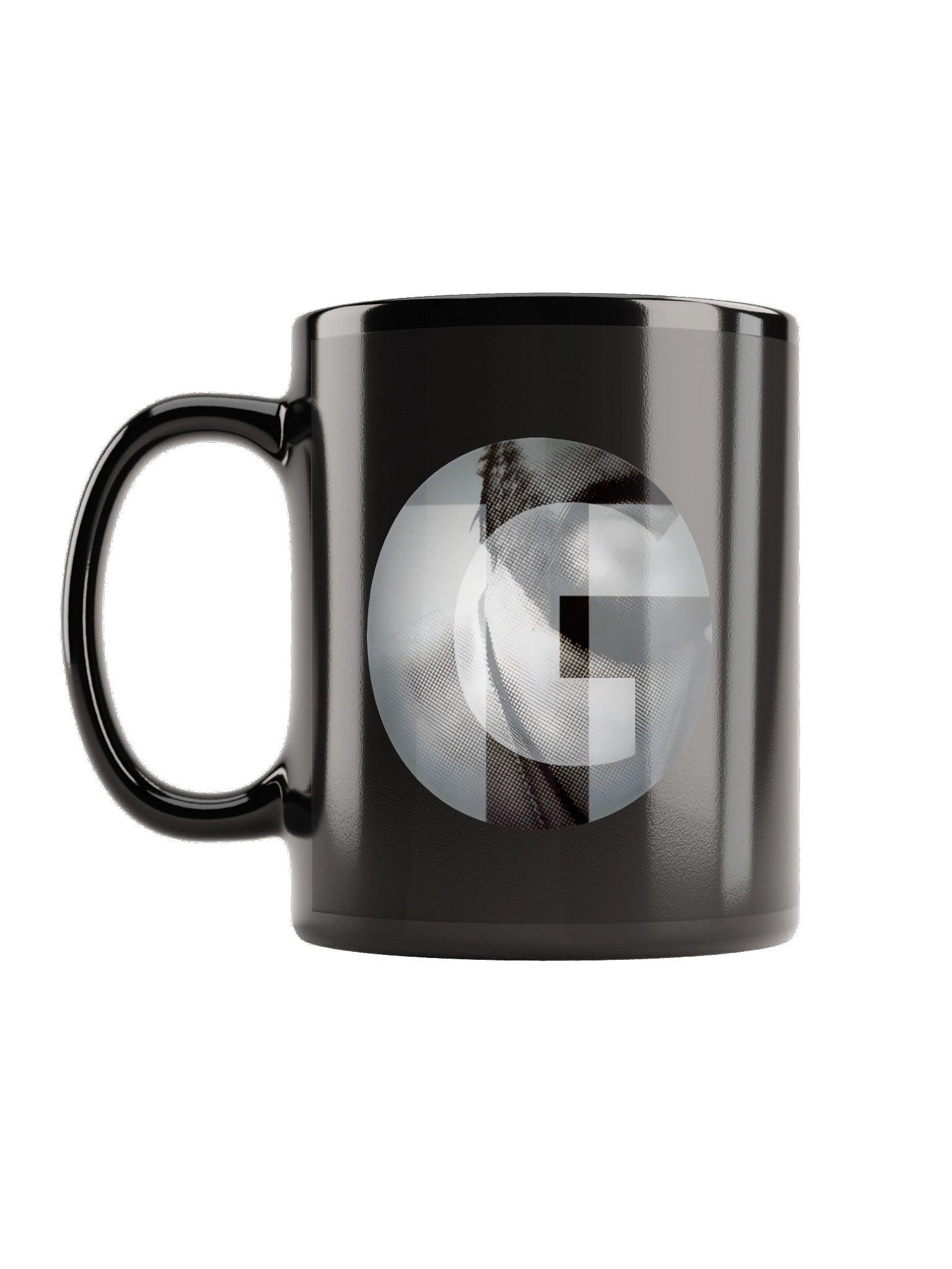 mug.v1 product image (1)