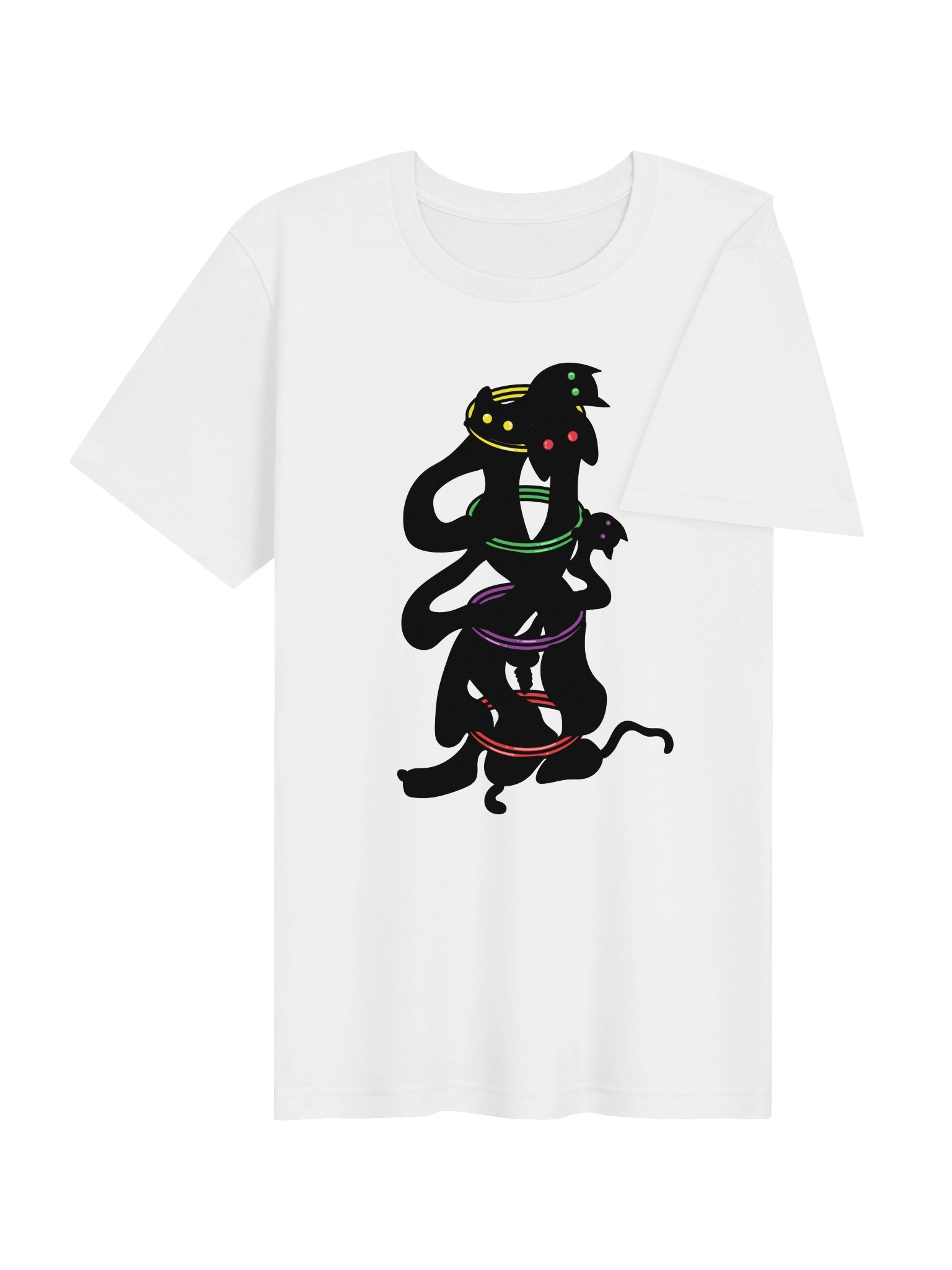 Gooey cats product image (4)