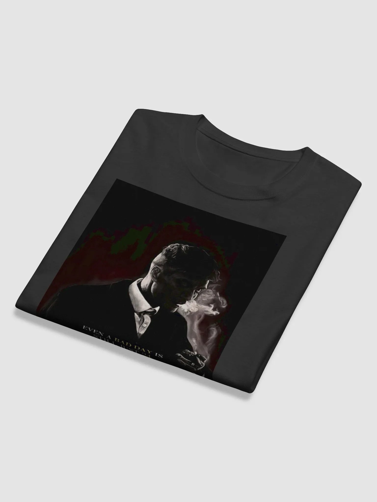 Good Days Ahead Long Sleeve product image (12)