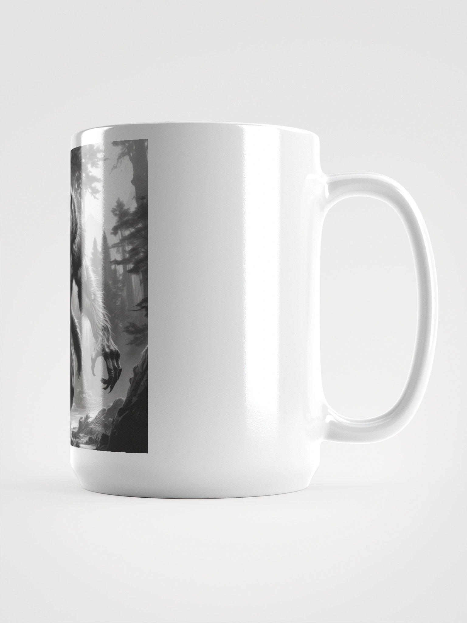 werewolf product image (1)