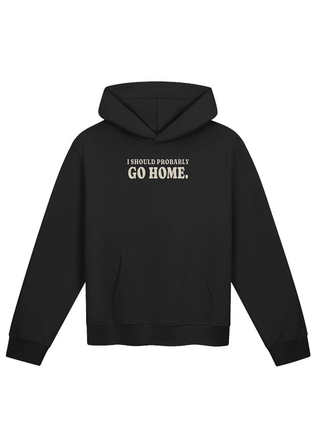 Homebodies