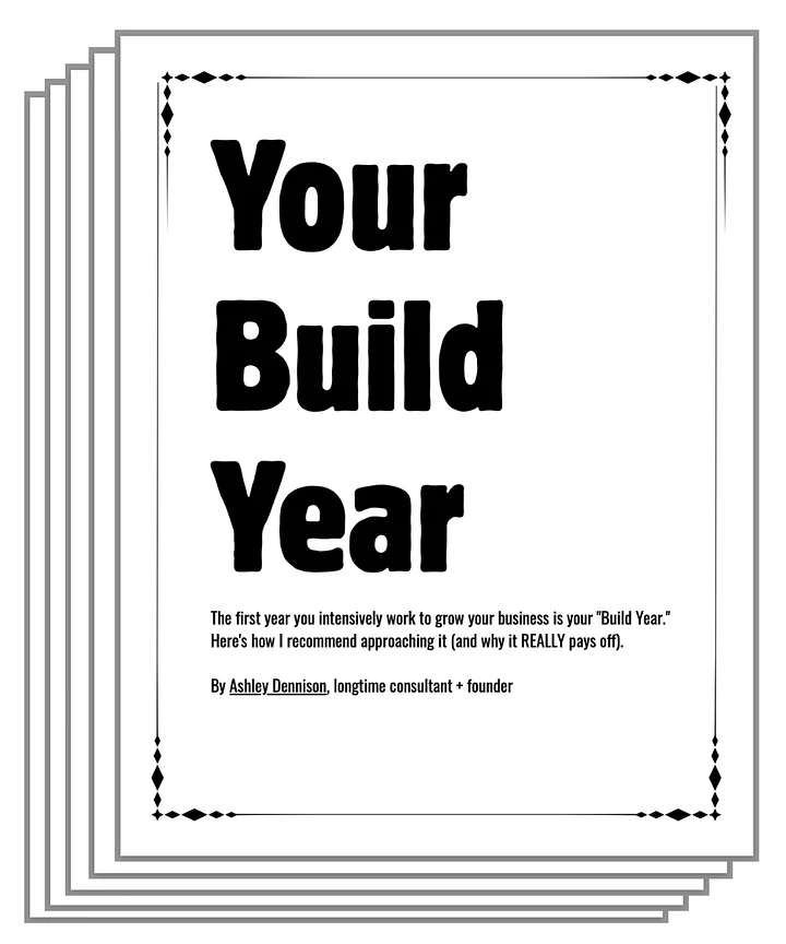 Your Build Year product image (1)