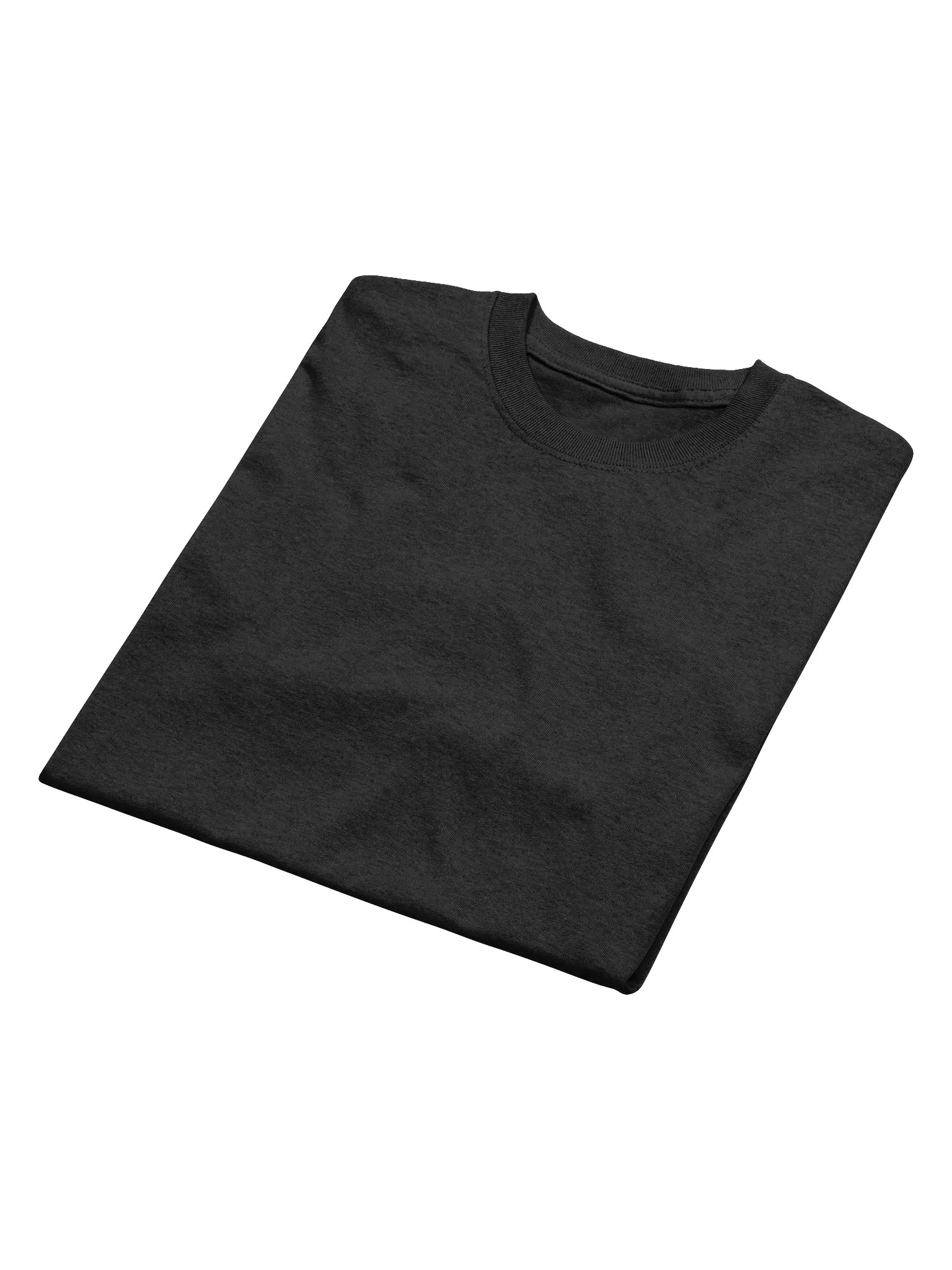 Building Blocks T-Shirt product image (4)