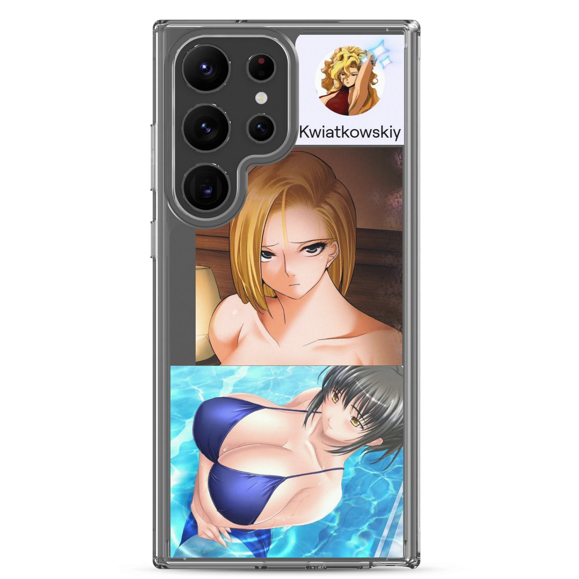 Samsung case product image (5)