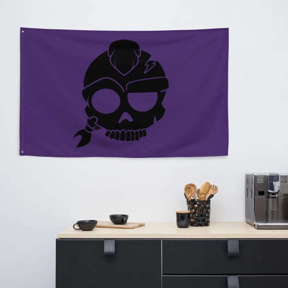 Solly roger product image (6)
