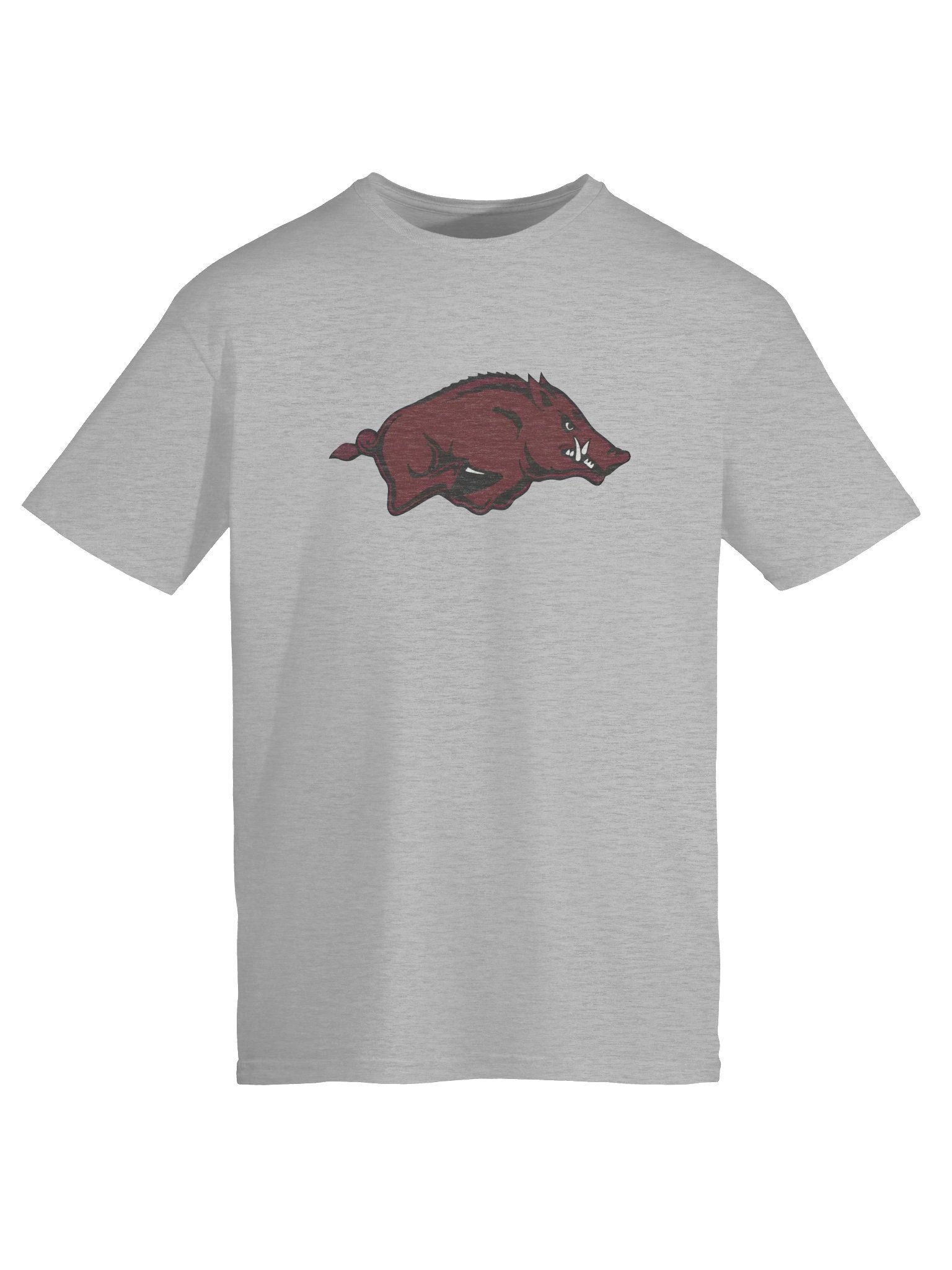 Billy Richmond III Barnhill T-Shirt product image (6)
