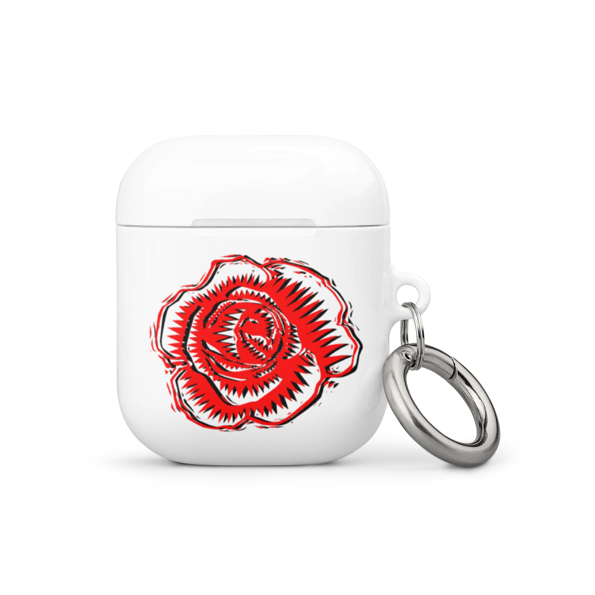 ESSENTIAL product image (1)