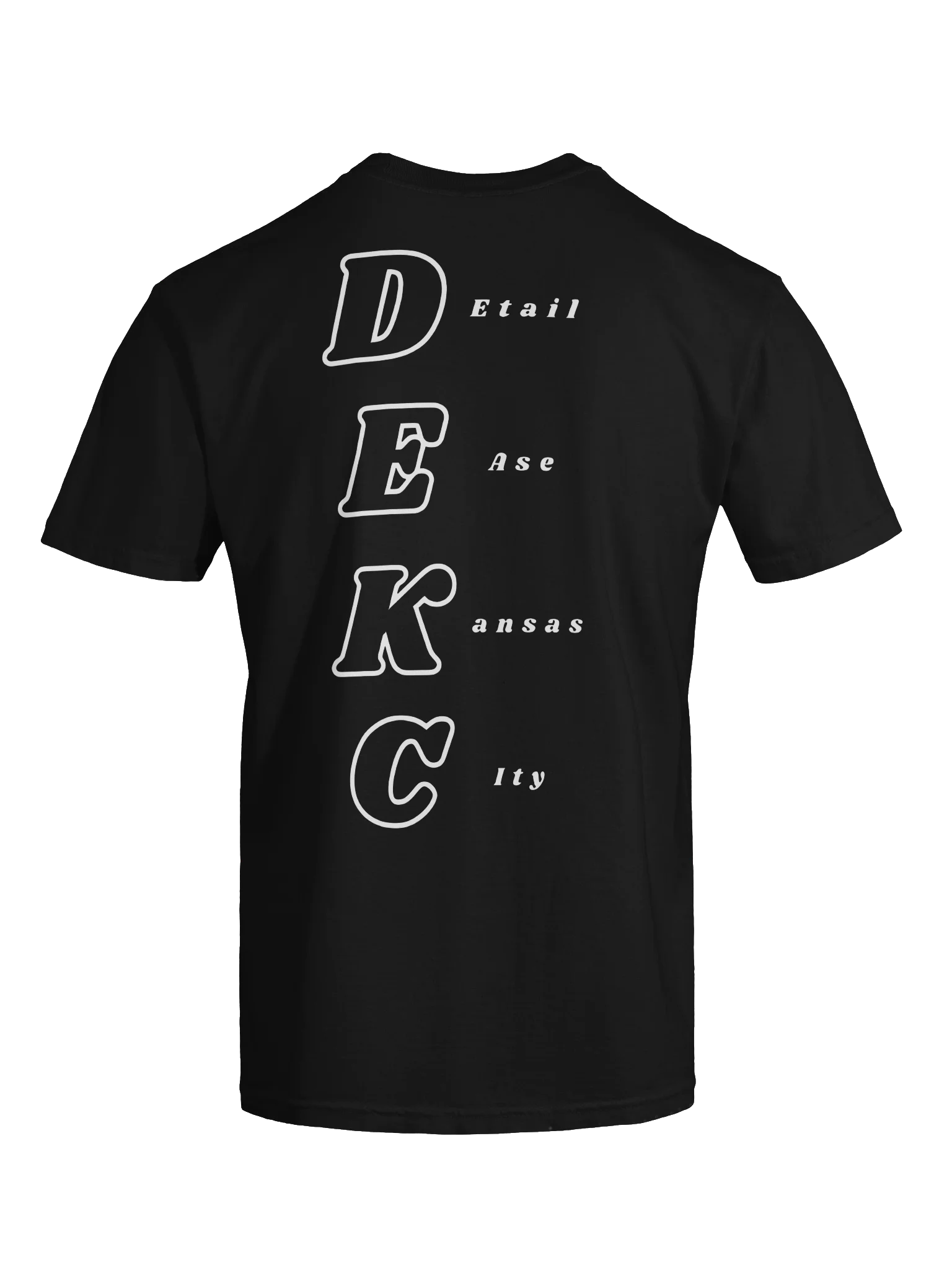 DEKC Shirt product image (42)