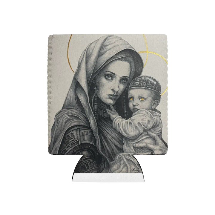 The New Divine Coozie product image (2)