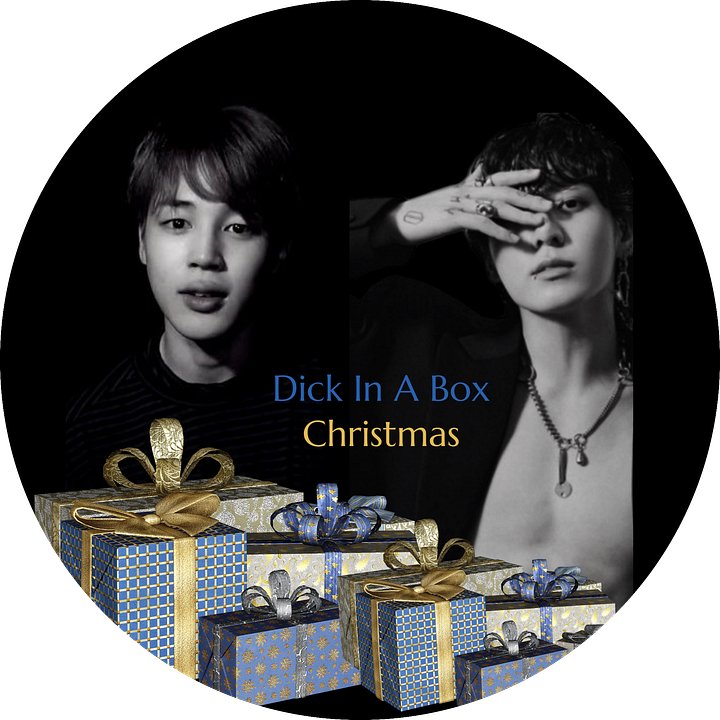 Free Christmas pfp product image (1)