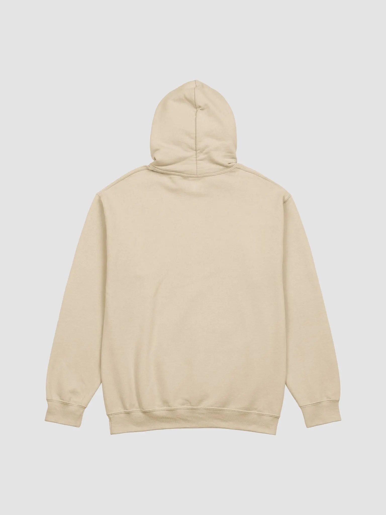 Fuck that respectfully Hoodie product image (4)