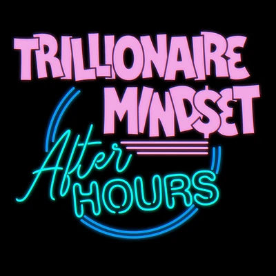 Audio thumbnail