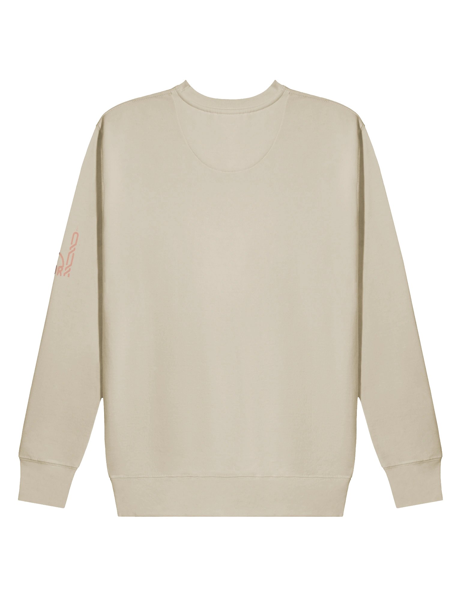 Noor Old London Premium Americana Crew product image (5)