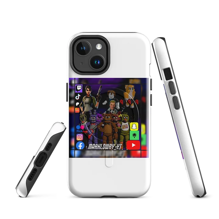 marklowry_yt apple phone case product image (1)