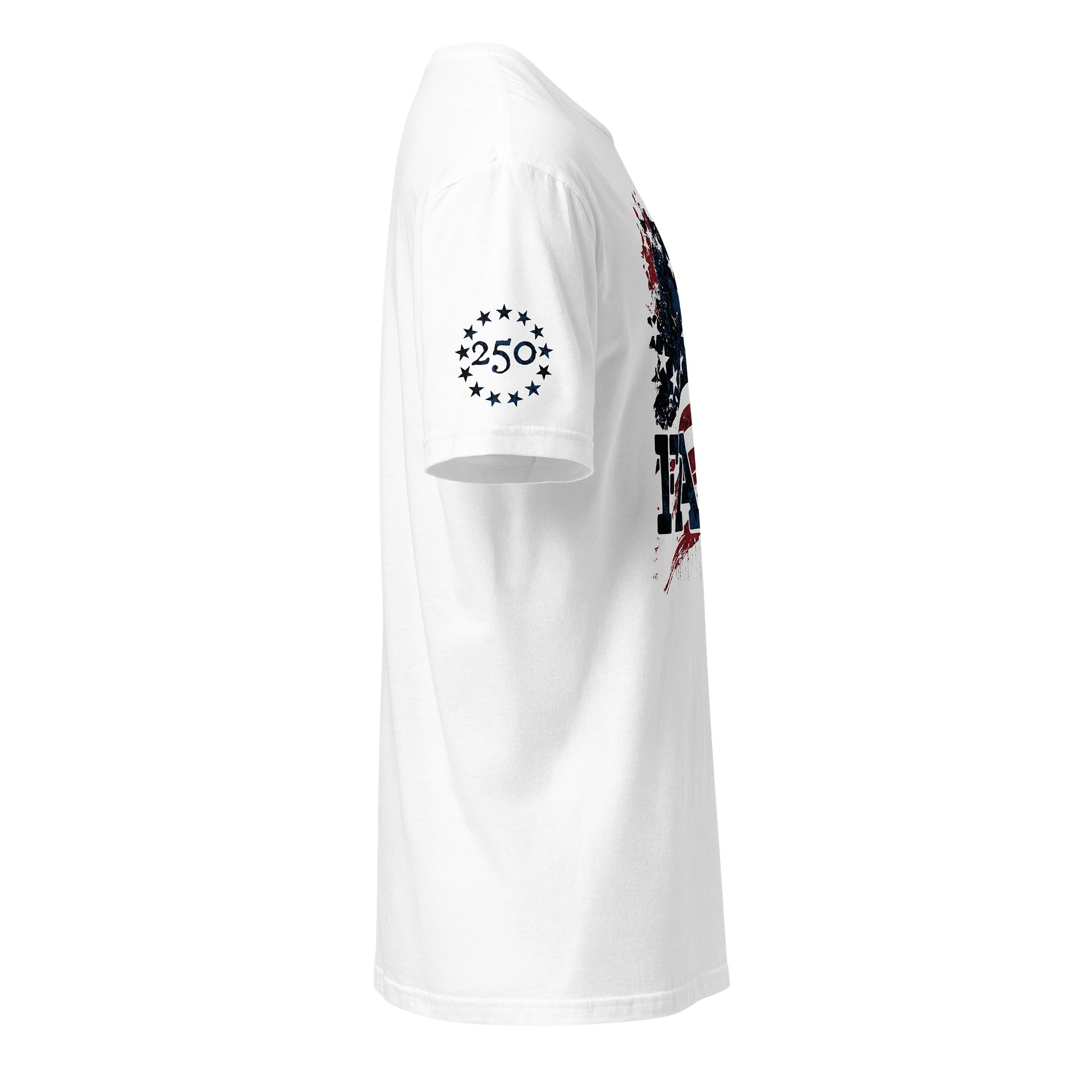 FAFO 250 product image (14)