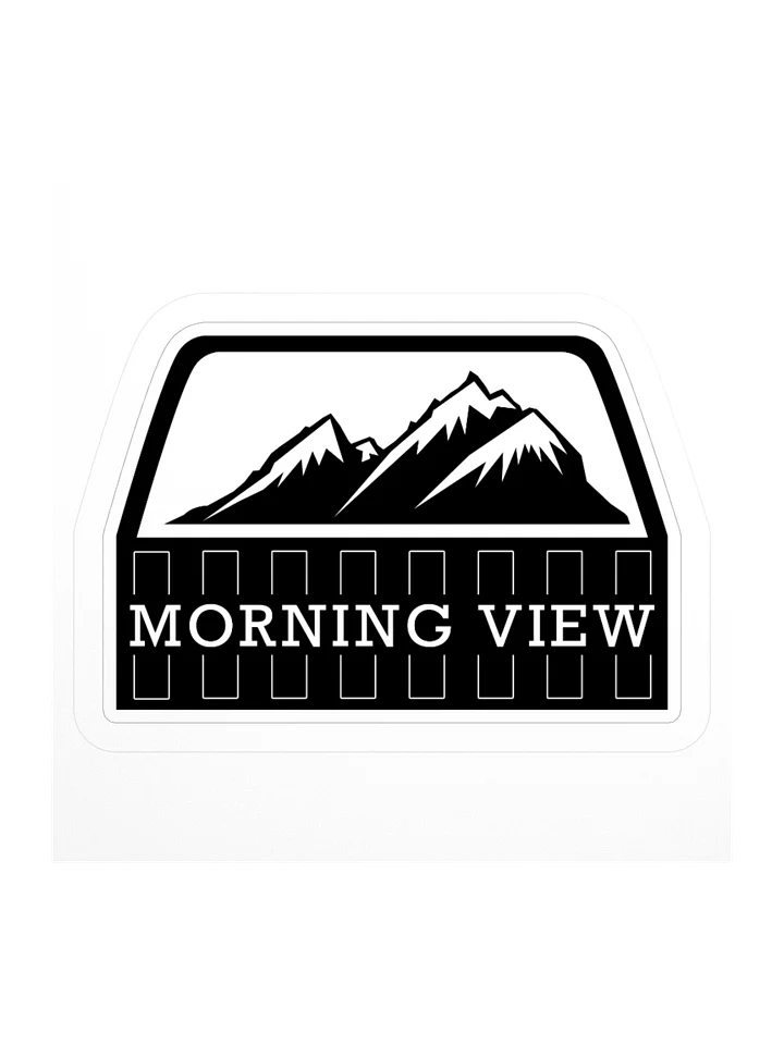 Morning View product image (1)